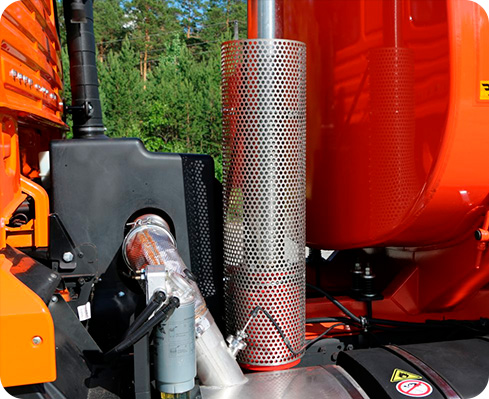 Картинка установки